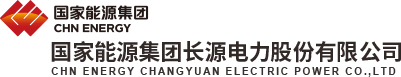 U8集团(国际)官方网站-传递U8火炬,照亮将来之路